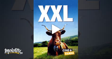 xxl streaming|Regarder XXL en direct sur internet